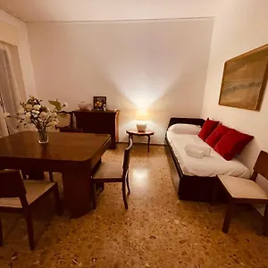 Cittadella Verona