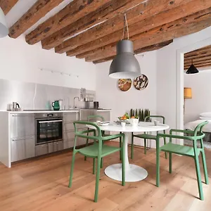 https://veniceparsley.hotelinveneto.com