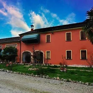 I Marzemini Legnaro